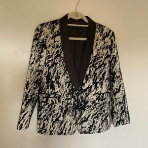 Rag & Bone blazer
